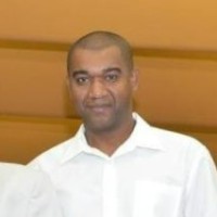 Denilson Coimbra