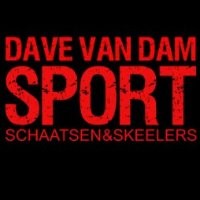 Dave Van Dam