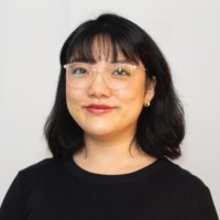 Hayley Kim