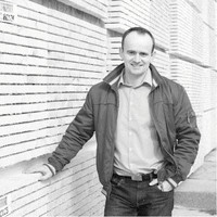 Dufek Pavel