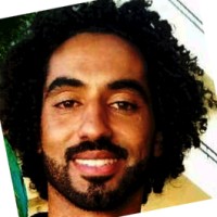 Waleed Kilany, D-ABMDI