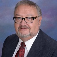 Gary Nelson