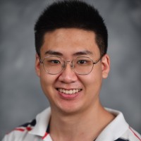 Hanshen L.