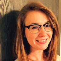 Emma M.