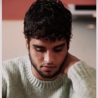 Hariharan Chandrasekar