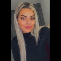 Tugce Uner