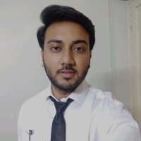 CA Sahil Saboo