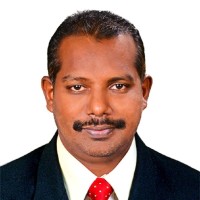 Muhammad Sidhik A