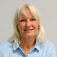 Camilla Calmsund