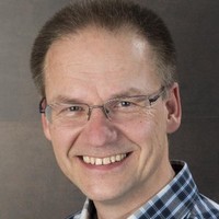 Erich Altermatt