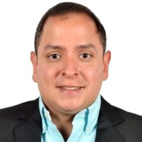 Eduardo Sanabria