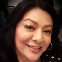 Cendi Perez