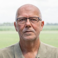 Wim den Besten