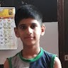 Yogesh Sharma