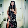 Shital Sharma