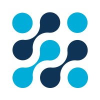 Hashchain Fintech LLP