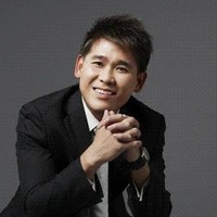 Zach Chua