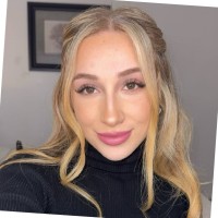 Victoria Behunin