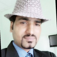 SURESH BHATT