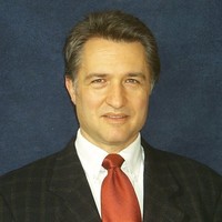 Jeff Pickering