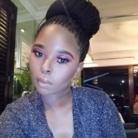 Ziphozihle Mkrweqane