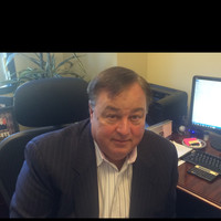 Joe Lucia