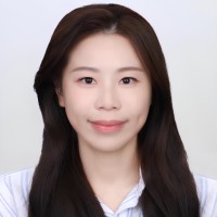 Julia Chau