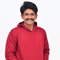 Sumit Pimpare
