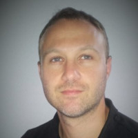 Franck Pizzagalli