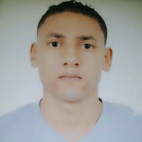 Mohamed Amdouni