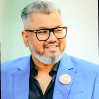 Mohammad Taibur Rahman