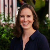Therese Westerby