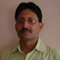 Rajeev Mishra