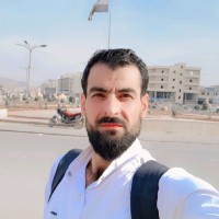 Ibrahim kintar