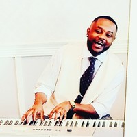 Reginald Shannon Jr.