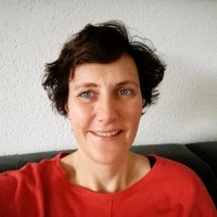 Josien Lamain