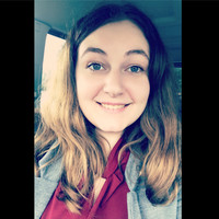 Lindsey Demmitt