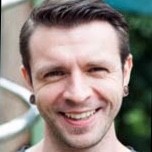 Stephan Friese