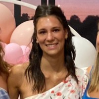Maria Turner