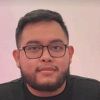 Edwin Ruiz