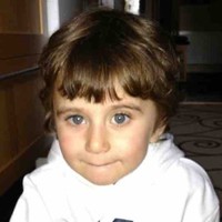 Avan Al Barzanji