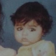 Shaik Irshad