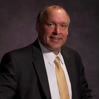 Michael Whipple