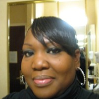 Lisa Young