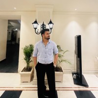 Dev Pratap Singh