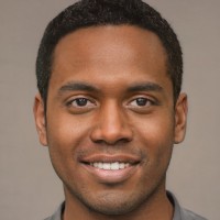 Nicholas Terrell