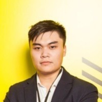Nguyen Son