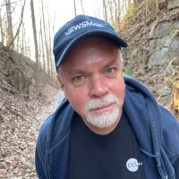 Dave Lenehan