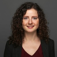 Viola H.