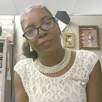 Cordie Mcclendon